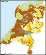 0 0 Nederland