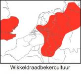0 7 2100 Wikkeldraadbekercultuur tekst