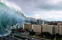 01 Tsunami 2
