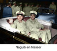 1953 Nageb en Nasser tekst.jpg