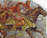 Alexander de Grote 12