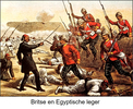 Britse leger 1