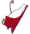 Kroon farao 1