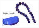 Lapis lazuli 1