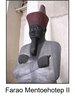 Mentoehotep II