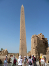 P1030492