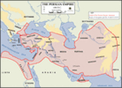 Perzië 2d 490 v.Chr.jpg