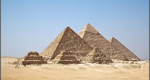 Piramide 1
