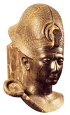 Ramses II 3