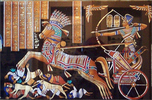 Ramses II 4