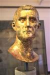 AURELIANUS 2