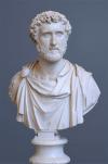 Antoninus Pius