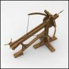 Boogwerper Ballista 2a