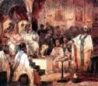 Concilie Chalcedon 451