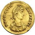 Gratianus 1
