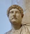 Hadrianus 3