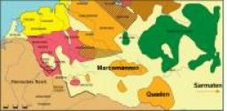 Marcomannen 1