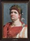 Nero 1