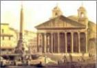 Pantheon 1