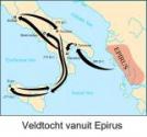Pyrrhus 2