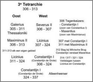 Tetrarchie 3b