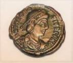 Theodosius de Grote 1