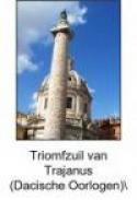 Trajanus 106 3822 tekst
