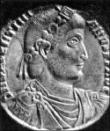 Valentinianus I nr 1