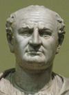 Vespasianus 2