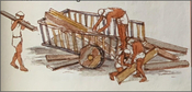 14 Templbouw 1