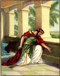 33 Hizkia 1