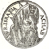 42 Achab 1