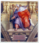 58 Ezechiël 1