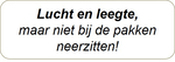 75 Prediker tekst