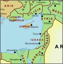 78 Rome Judaea