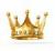 Koning 4