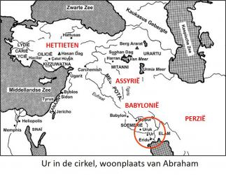 Midden Oosten 3b web