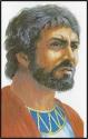 Saul 4a