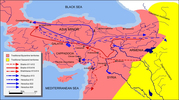 610 Heraclius