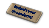Bedankt voor de aandacht 1