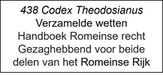 Codex Theo