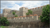 Constantinopel 1