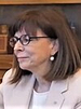 Katerina Sakellaropoulou