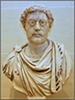 Leo I