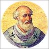 Paus Urbanus II new