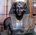 Ptolemaeus I