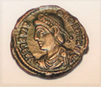 Theodosius de Grote 1 edited