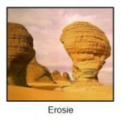 A Erosie 2