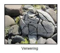 A Verwering 2