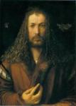 Albrecht Dürer 1